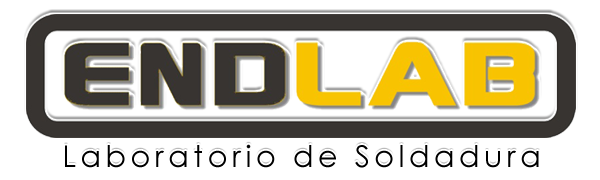 ENDLAB