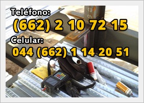 Próximamente